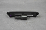 2011-2014 Ford Edge Driver Door Keyboard Actuator Keyless Lock Pad OEM
