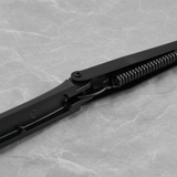 2011-2018 Volkswagen Jetta OEM Front Passenger Windshield Wiper Arm