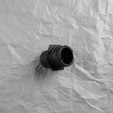 2005-2006 Ford E-150 2011-2024 F-53 Engine Oil Filler Connector Pipe OEM