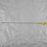 2014-2025 Kia Telluride Sedona Sorento Cadenza Engine Oil Dipstick OEM 3.3