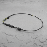 2019-2022 Silverado Sierra 1500 OEM Automatic Transmission Lower Shifter Cable
