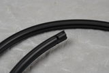 2014-2023 Jeep Cherokee Sunroof Glass Seal Gasket OEM