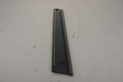 2019-2025 RAV4 OEM Passenger Front Door Rearward Applique Molding