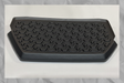2020-2026 Silverado Sierra Dually 2500 3500 Driver Side Bed Step Pad OEM