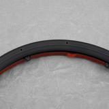 2017-2022 Honda CR-V Front Driver Side Door Molding Seal Strip OEM
