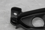 2017-2021 Mazda CX-5 Passenger Side Fog Light Trim Bracket Genuine OEM New