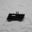 2015-2023 Ford Mustang Passenger Side Outer Dashboard AC Air Vent OEM