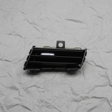 2015-2023 Ford Mustang Passenger Side Outer Dashboard AC Air Vent OEM