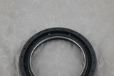 Transfer Case Input Shaft Seal - Top Detail Angle 2