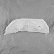 2009-2014 Nissan Murano OEM Passenger Front Bumper Bracket