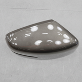 Honda Odyssey Door Mirror Cap Top Detail 2