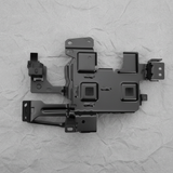 2020-2025 Ford Transit E-Transit OEM ABS Brake Modulator Valve Bracket
