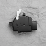 2012-2021 Nissan NV1500 NV2500 NV3500 OEM Passenger Side Door Lock