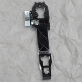 2005-2021 Nissan Frontier Pathfinder Xterra OEM Driver Exterior Door Handle