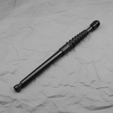 2022-2023 Nissan Frontier OEM Tailgate Lift Support Cylinder 5 Foot Bed