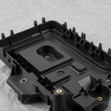 2005-2018 Volkswagen Jetta OEM Battery Tray Base Support Bracket Diesel