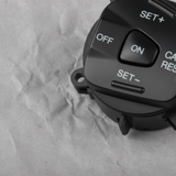 2014-2019 Ford Fiesta Genuine OEM Radio Switch AB3Z-9C888-A