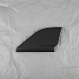 2022-2025 Ford Maverick Driver Interior Door Panel Corner Cover OEM - Full View