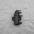 2018-2020 Ford F-150 EGR Solenoid Valve Control - Full View