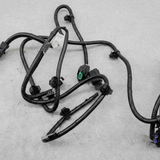 2023-2024 Toyota Sequoia OEM Engine Bay Wiring Harness 3.4L V6