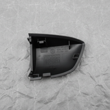 2019-2021 Volkswagen Jetta OEM Passenger Door Handle End Cap Unpainted