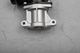 2017-2019 Cruze Equinox Terrain 1.4L 1.6L OEM Engine Coolant Thermostat Housing