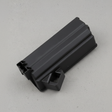 2018-2025 F-150 or 2018-2025 Expedition OEM Fuse Box Cover