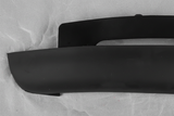 2018-2020 Ford F-150 Passenger Side Front Bumper End Panel OEM