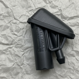 2014-2023 Ford Transit Connect (1) Non-Heated Windshield Washer Nozzle