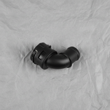 2006-2013 Volkswagen Golf GTI Jetta Passat OEM Lower Coolant Coupling
