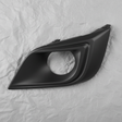 2015-2018 Nissan Murano OEM Passenger Side Front Bumper Fog Light