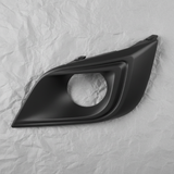 2015-2018 Nissan Murano OEM Passenger Side Front Bumper Fog Light