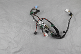 2019-2021 Volkswagen Jetta OEM Front Driver Side Door Wiring Harness