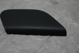 2015-2020 Acura TLX Driver Seat Side Panel Access Cover Premium Black OEM