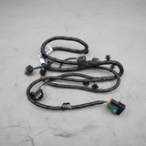 2019-2020 Kia Sorento OEM Front Bumper Wiring Harness Sport Pkg