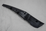 2016-2020 Buick Envision OEM Driver Side Air Inlet Grille Panel Extension