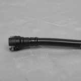 2013-2019 Ford Explorer Taurus Flex Police Interceptor PCV Tube OEM