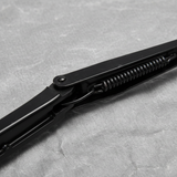 2011-2018 Volkswagen Jetta OEM Front Passenger Windshield Wiper Arm