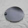 Ford Escape Fuel Tank Filler Door Cover Full View