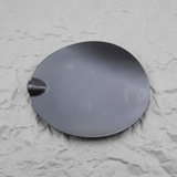 Ford Escape Fuel Tank Filler Door Cover Full View