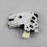 2012-2022 VW Passat 1.8L 2.0L 2.5L 3.6L OEM Trunk Lock Latch Actuator