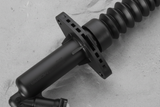 2018-2026 Wrangler JL or 2020-2024 Gladiator Clutch Slave Cylinder OEM