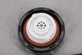 2009-2011 Nissan Murano Juke Fuel Tank Gas Cap OEM