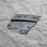 2016-2022 Nissan Titan Titan XD OEM Passenger Side Headlight Lower Bracket