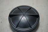 2015-2020 Tahoe Yukon (1) Headlight Bulb Access Cover OEM