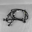 2019-2022 Honda Pilot 3.5L Harness Without Special Edition Genuine OEM
