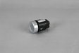 2012-2016 Volkswagen Passat OEM Engine Start Stop Button