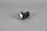 2012-2016 Volkswagen Passat OEM Engine Start Stop Button