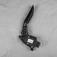 2010-2020 Buick LaCrosse Regal Cadillac XTS Impala Malibu OEM Gas Pedal