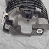 2006-10 Volkswagen Beetle OEM Driver Side Headlight Retainer